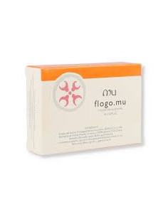 Flogo mu cps