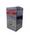 Flogoart 20 compresse