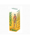 Flogodol crema 75ml