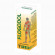 Flogodol crema 75ml