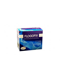 Flogofix 30bust