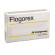 Flogorex 20cpr