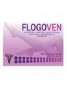 Flogoven 30 compresse