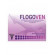 Flogoven 30 compresse