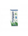 Floligogem 15 30ml gocce homeose