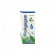 Floligogem 15 30ml gocce homeose