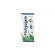 Floligogem 16 30ml gocce homeose