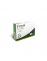 Flomel 30cpr