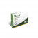 Flomel 30cpr