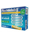Flormidabil stop 6bust c stev