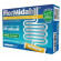 Flormidabil stop 6bust c stev