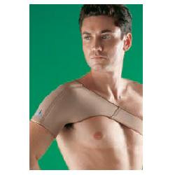 Spalliera neoprene l oppo