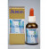 Flu-detox gocce 30 ml