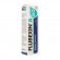 Flubexin a iso spray 50ml (flu
