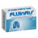 Fluinflu 20 bustine stick