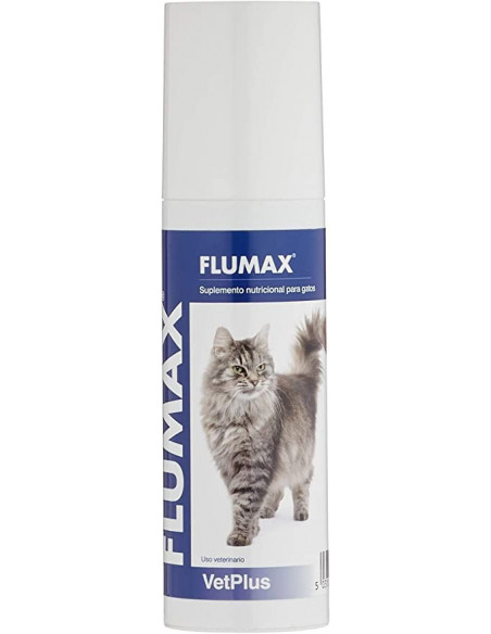 Flumax 150ml
