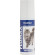Flumax 150ml