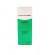 Flurbiprofene fg*collut 160ml
