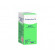 FLURBIPROFENE FG*OS SPRAY 15ML