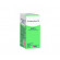 Flurbiprofene fg*os spray 15ml