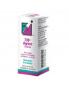 Fm agnus complex*30ml gocce