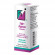 Fm agnus complex*30ml gocce