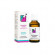 Fm cantharis complex*30ml gocce