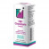 Fm cinnabaris complex*30ml gocce