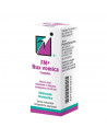 Fm nux vomica complex 30ml gocce