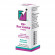 Fm nux vomica complex 30ml gocce