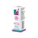 Fm sulfur complex*30ml gocce