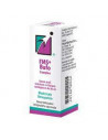 Fms bufo complex 30ml gocce