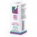 Fms bufo complex 30ml gocce