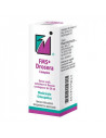 Fms drosera complex*30ml gocce