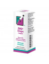 Fms elaps complex*30ml gocce