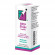 Fms elaps complex*30ml gocce