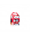 Nova 100 drenante forte bipack 300ml+300ml