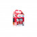 Nova 100 drenante forte bipack 300ml+300ml