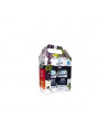 Nova 100 drenante slim bipack 300ml+300ml