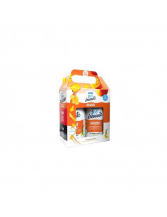 Nova 100 drenante grassi bipack 300ml + 300ml