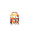 Nova 100 drenante grassi bipack 300ml + 300ml