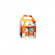 Nova 100 drenante grassi bipack 300ml + 300ml