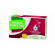 BUSCOPAN*30CPR RIV 10MG