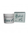 Hydral cr ac glico 10 50ml