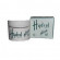 Hydral cr ac glico 10 50ml