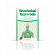 SULFURUM IODATUM*200CH GR 1G