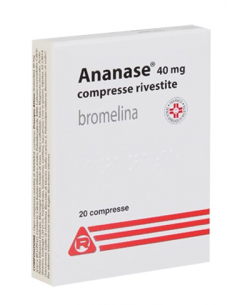 Bo.ruta graveolens*5ch 80gr 4g