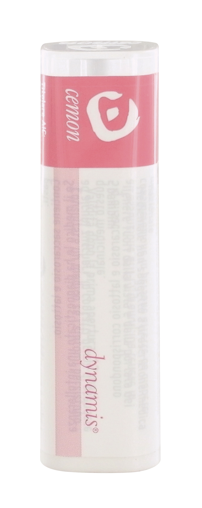 Apis mellifica 7ch gr