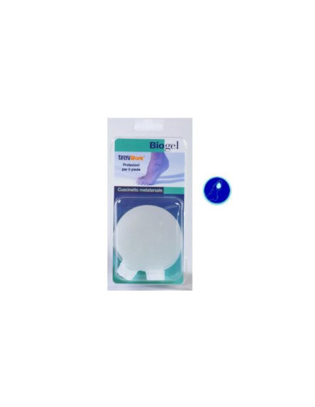 Biogel cusc metartasale gr 1pa
