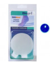 Biogel cusc metartasale gr 1pa